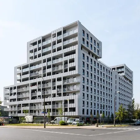 P&o Soho Factory 8